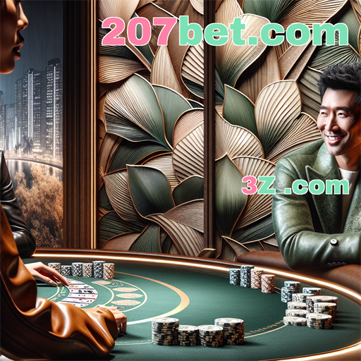 207bet.com
