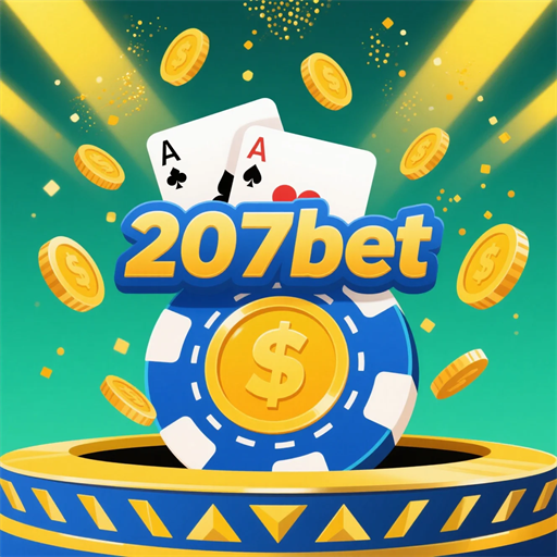 207bet.com